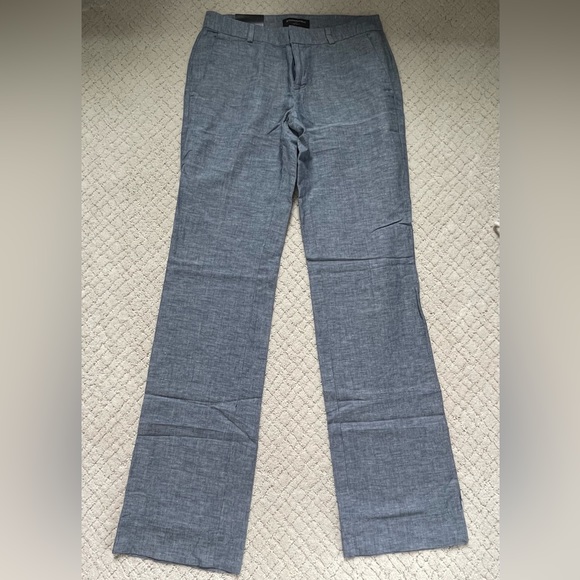 Banana Republic Pants & Jumpsuits Banana Republic Boot Leg Work